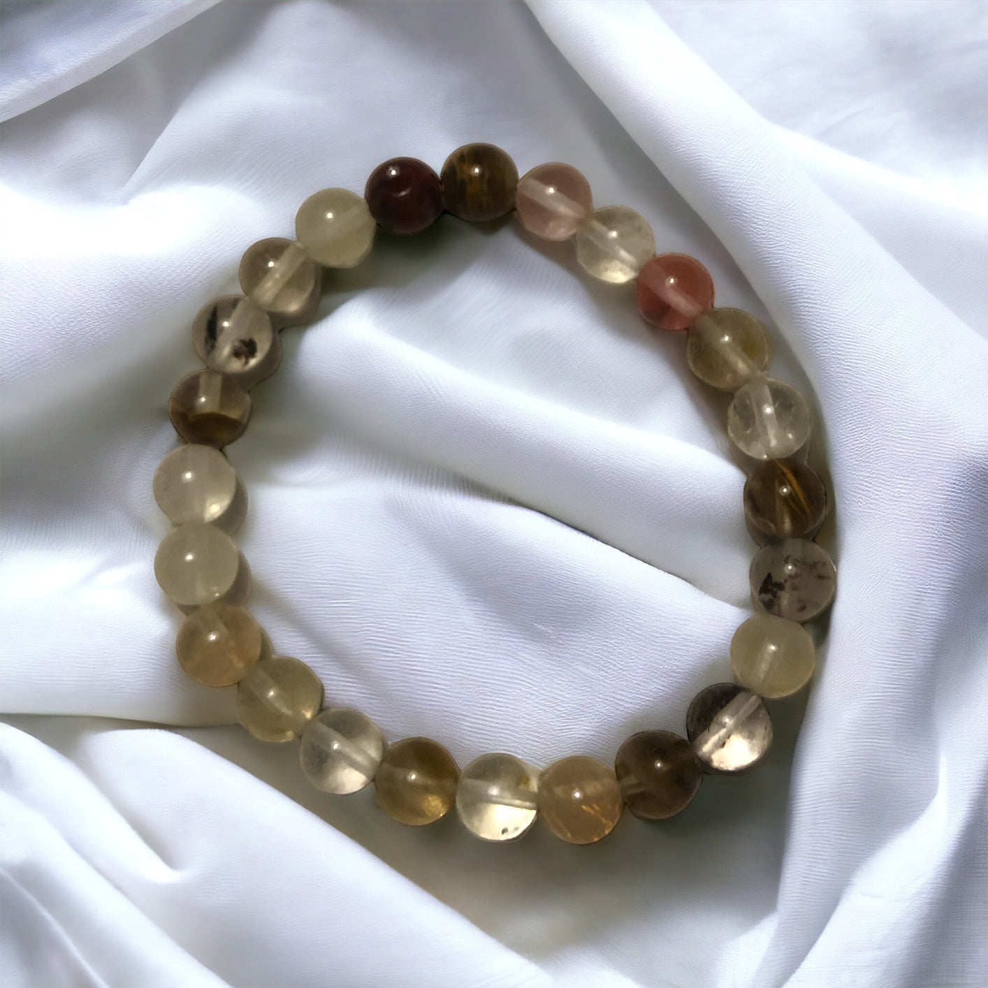 Armbänder Männer