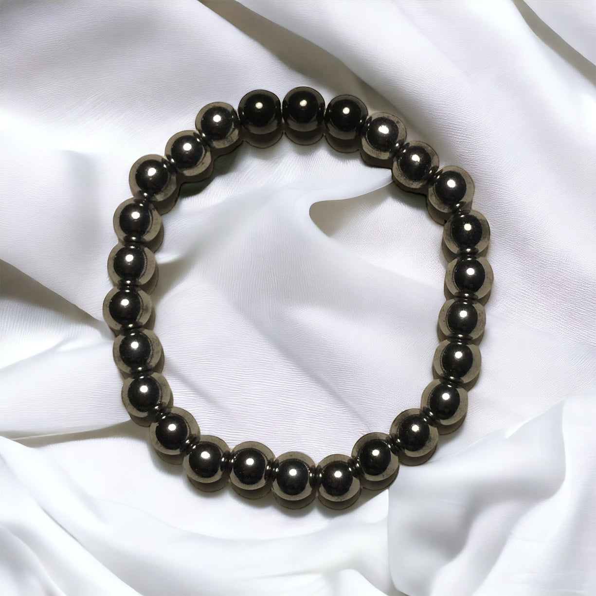 Armbänder Männer