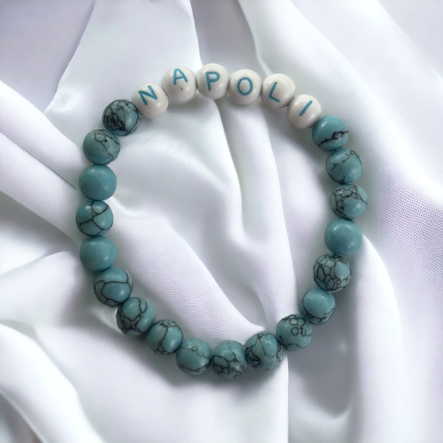 Armbänder Männer