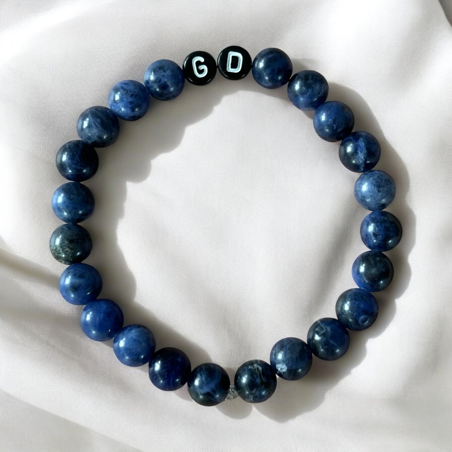 Personalisierte Armbänder