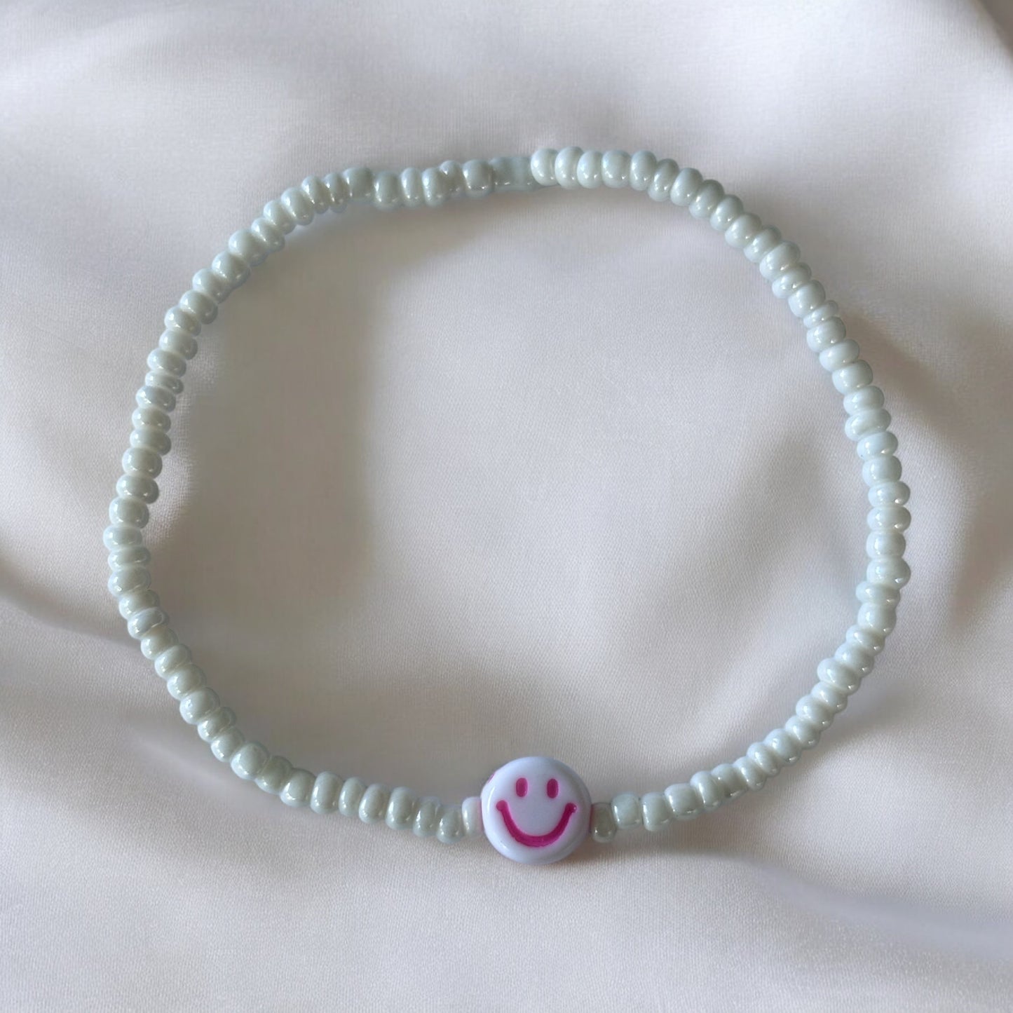 Personalisierte Armbänder
