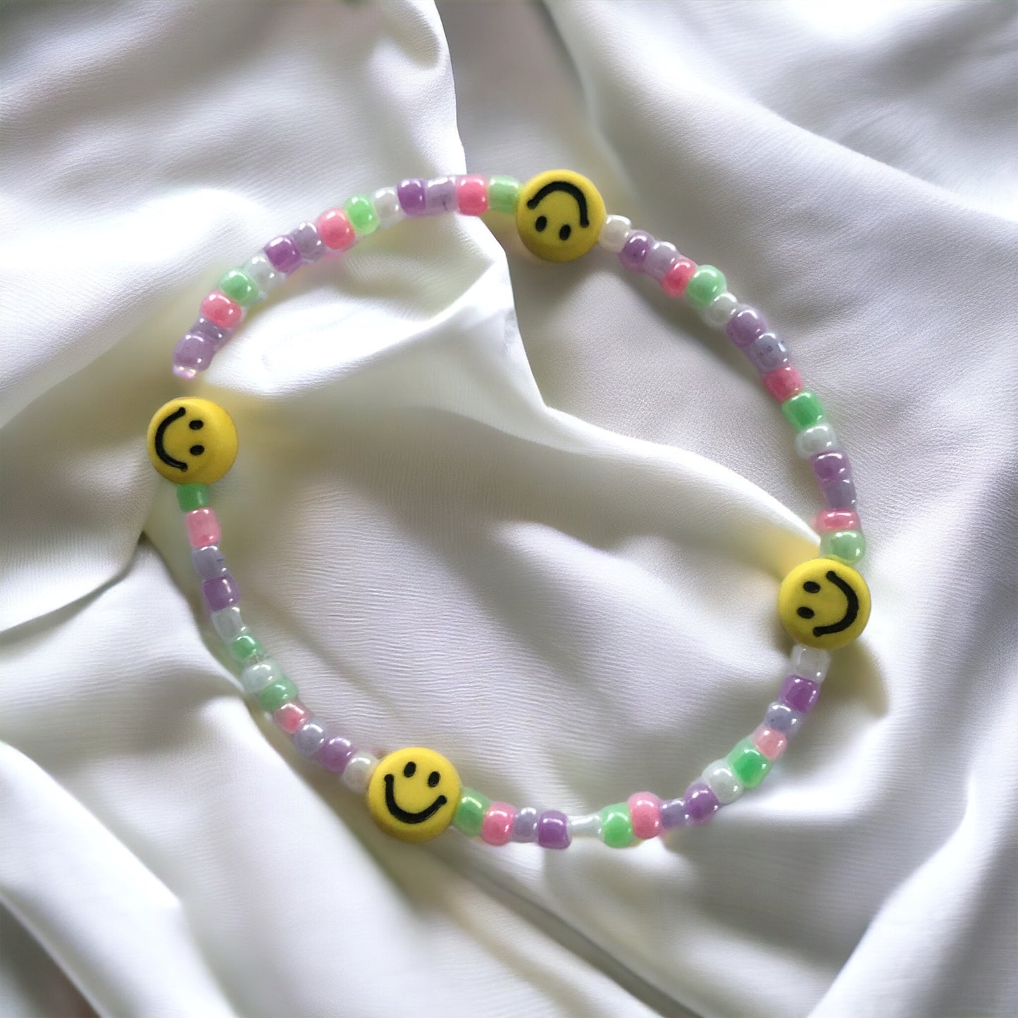 Kinderarmbänder