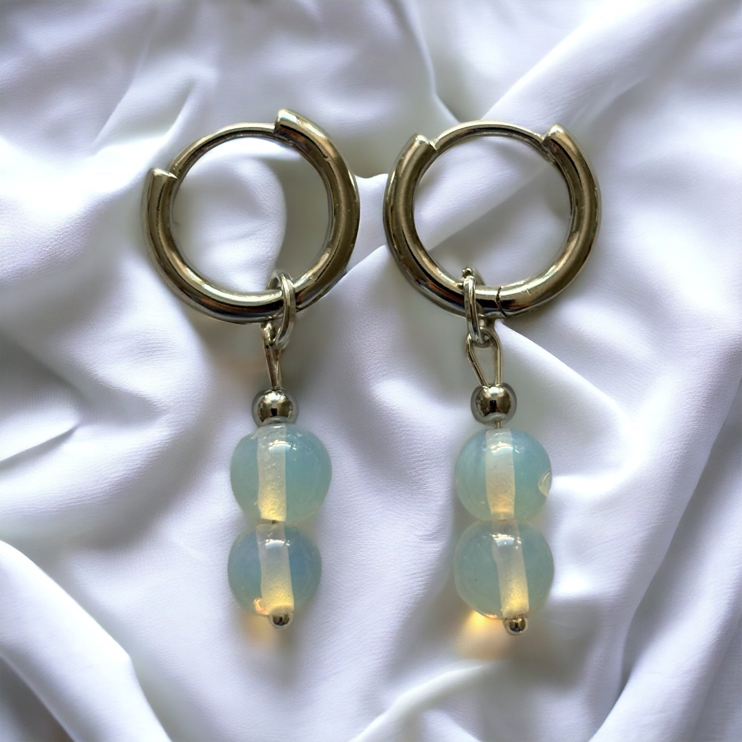 Schmuck & Accecoires