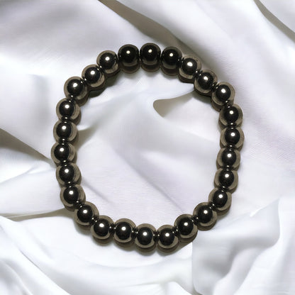 Armbänder  Männer