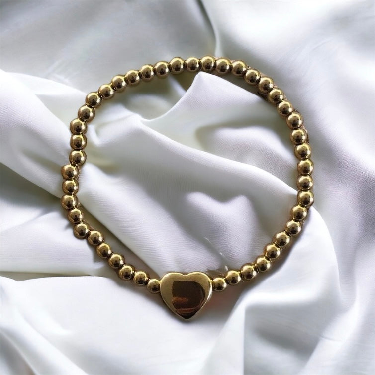 Armbänder Frauen