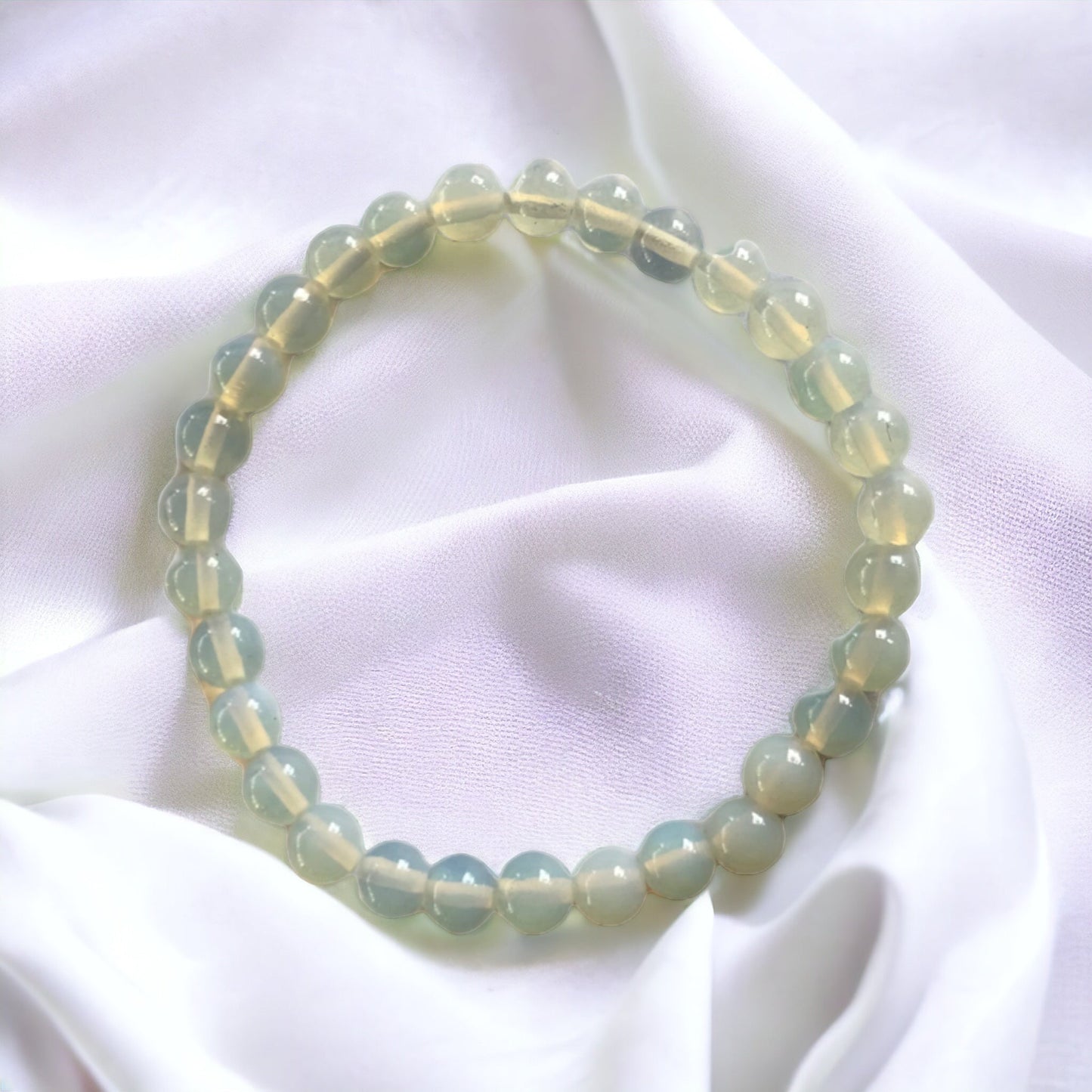 Armbänder Frauen