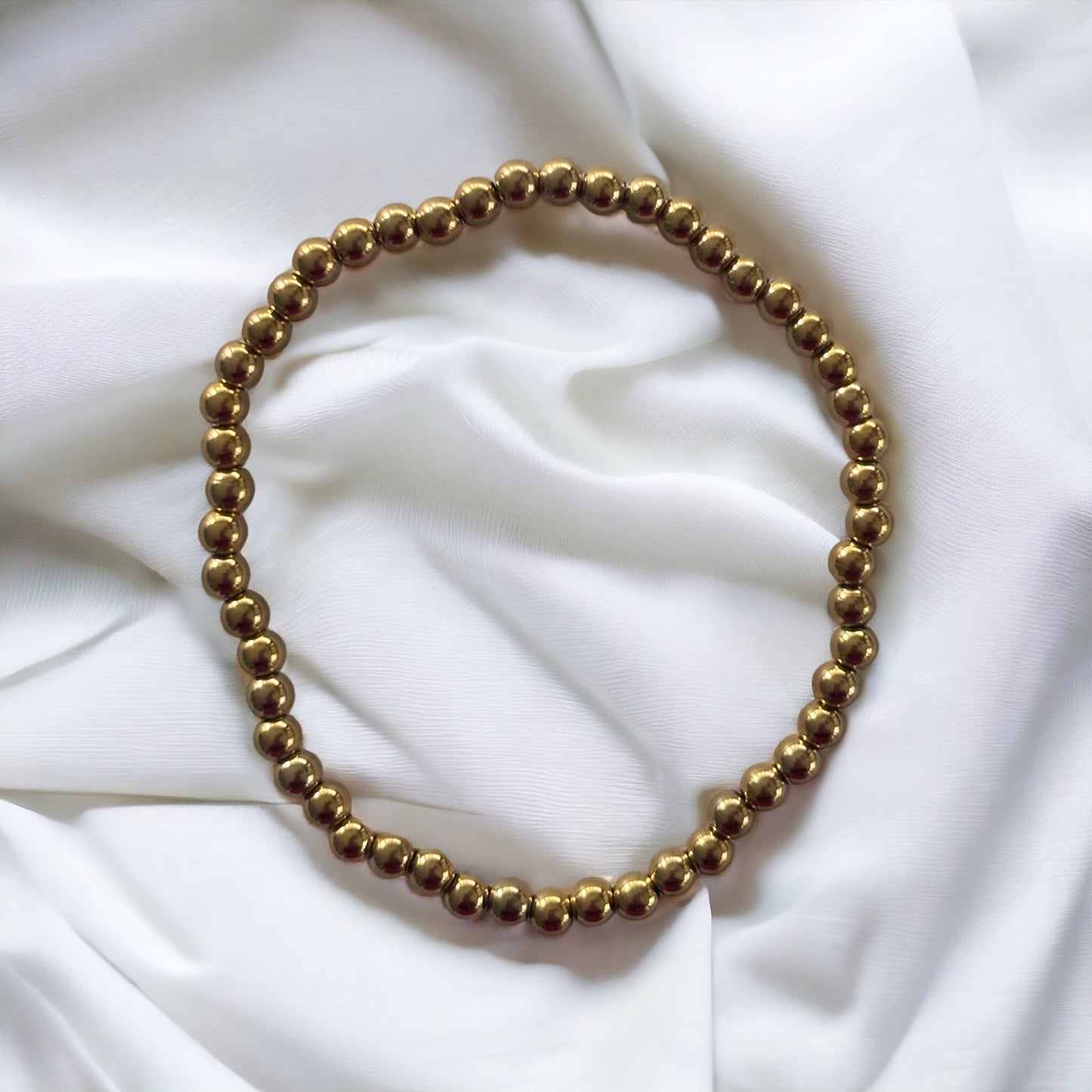 Armbänder Frauen