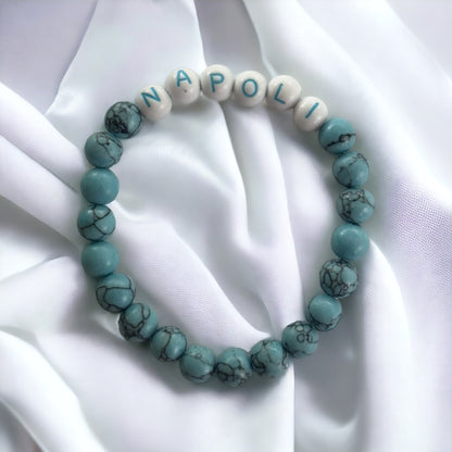 Armbänder  Männer