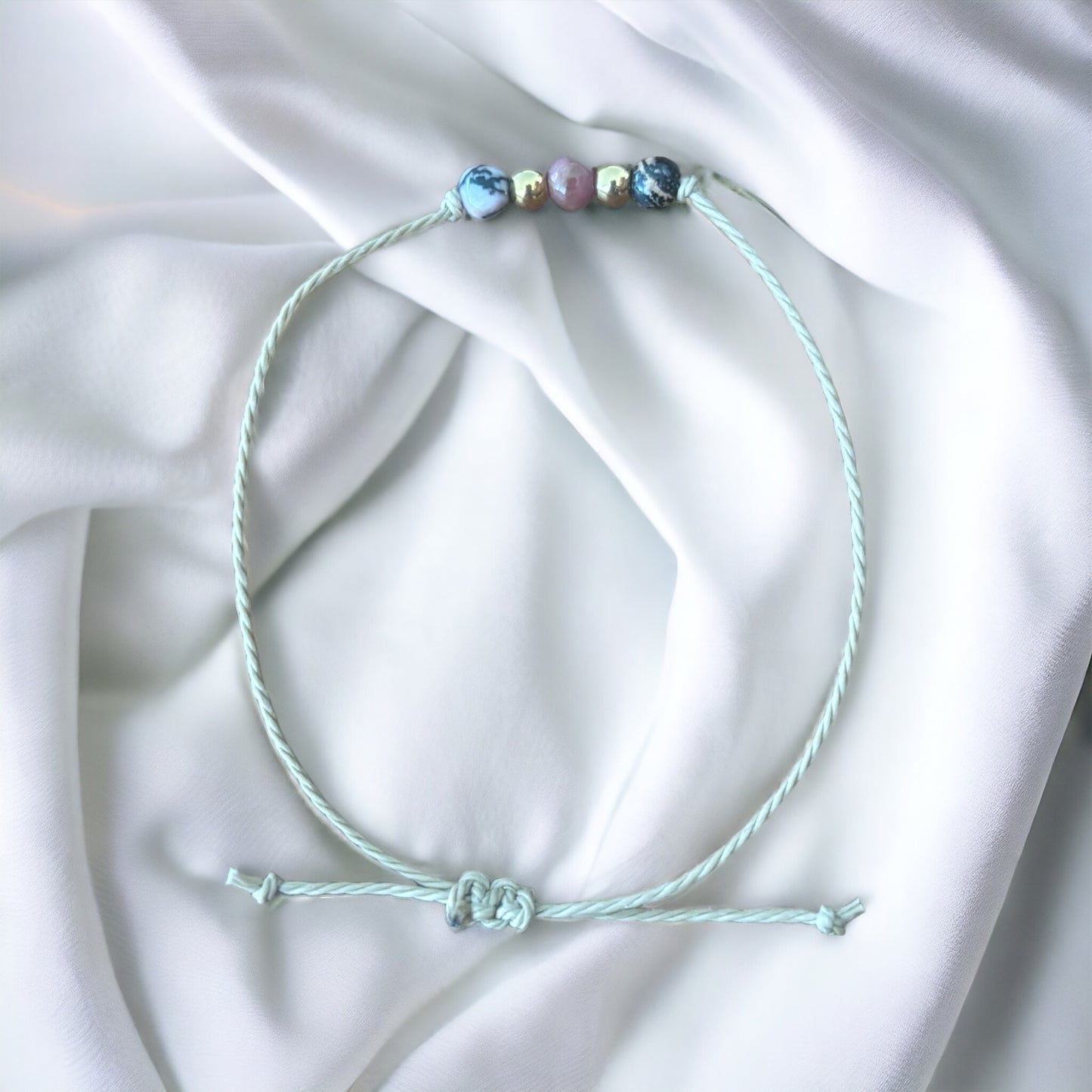 Armbänder Frauen