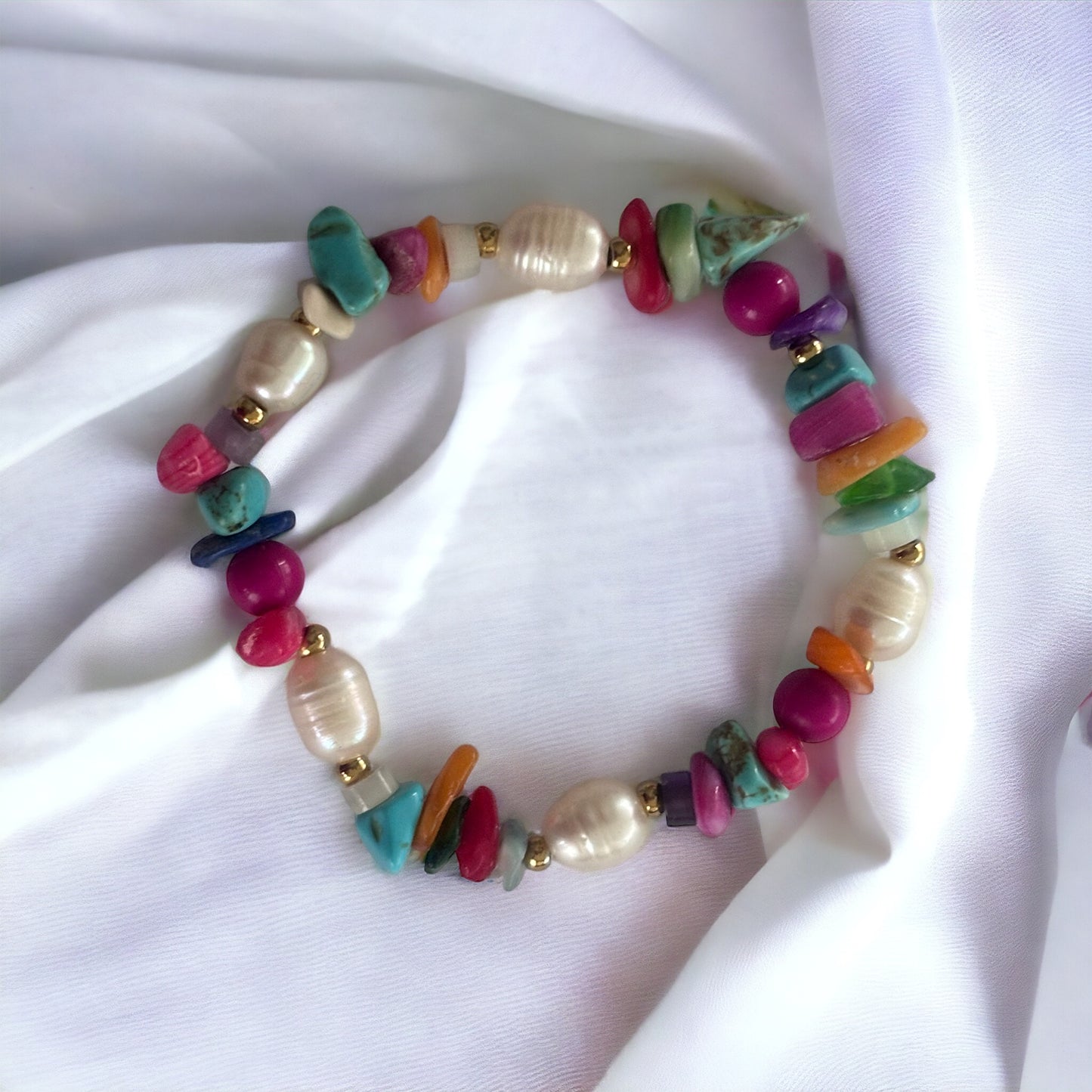 Armbänder Frauen