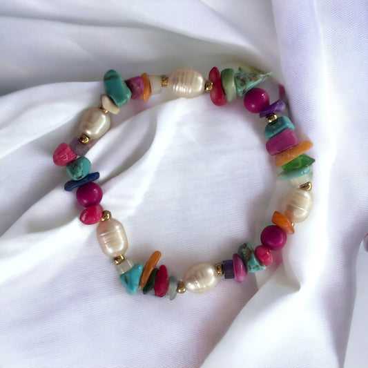 Armbänder Frauen