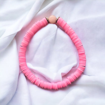 Personalisierte Armbänder