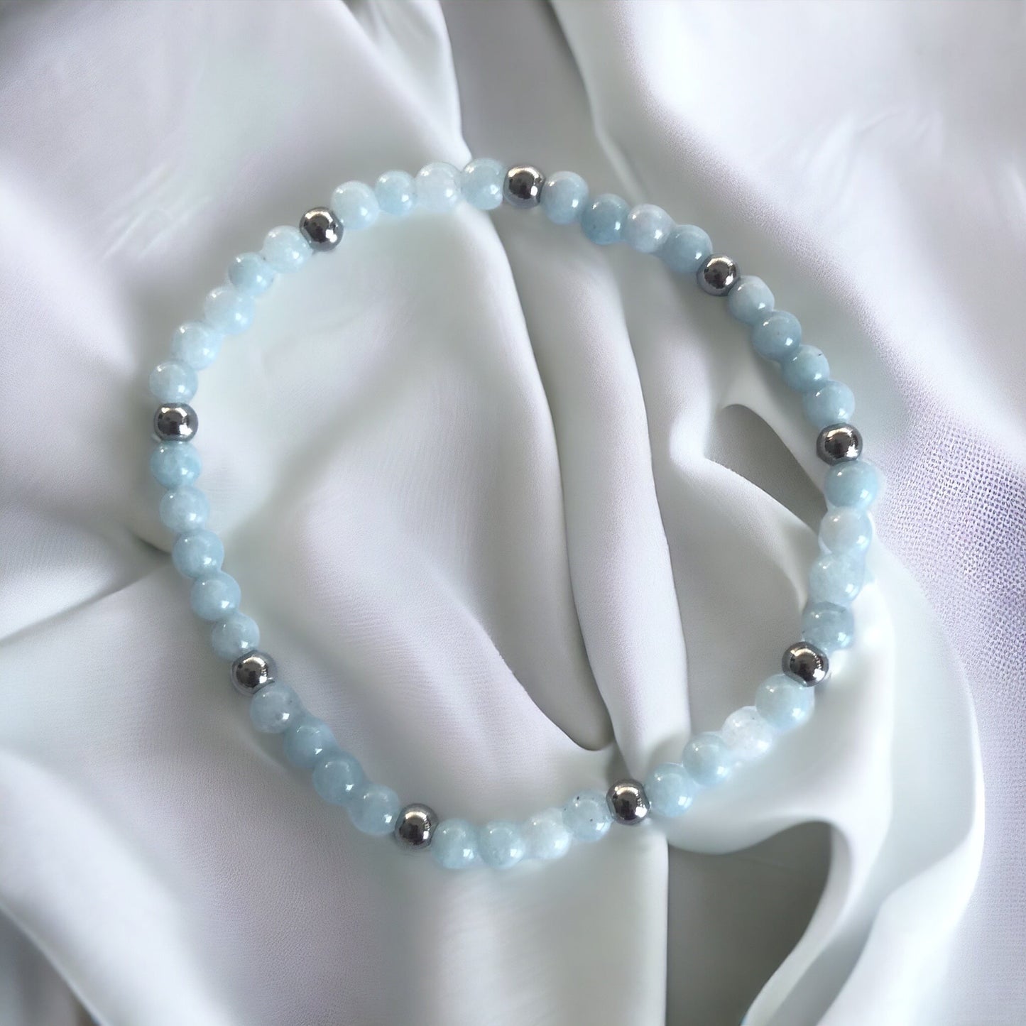 Armbänder Frauen