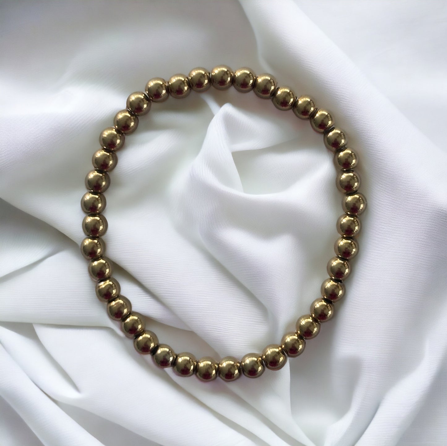 Armbänder Frauen