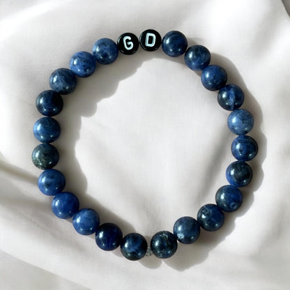 Personalisierte Armbänder