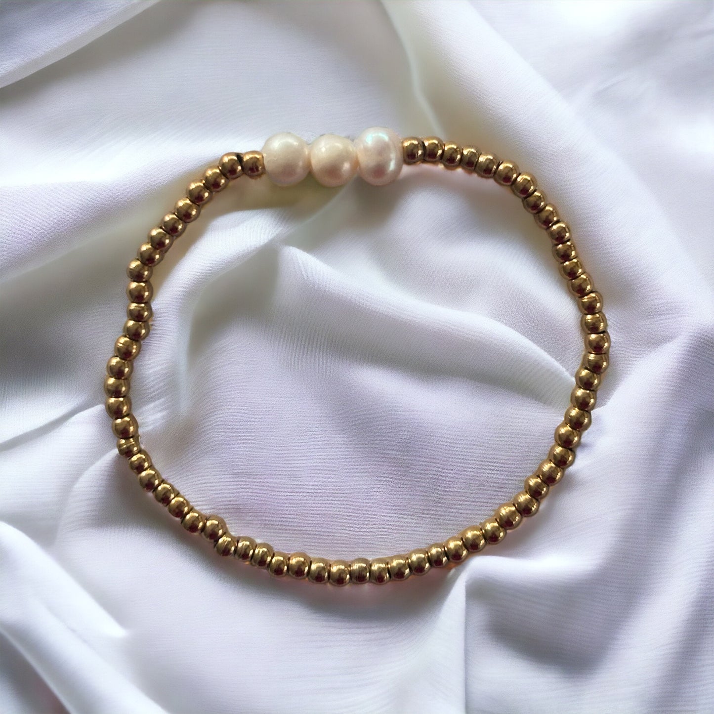 Armbänder Frauen