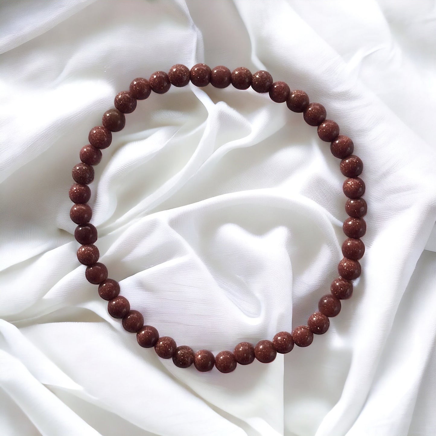 Armbänder Frauen
