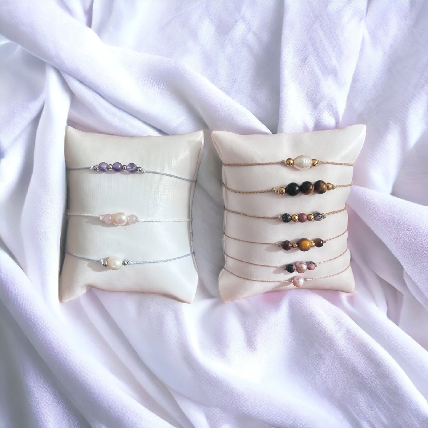 Armbänder Frauen