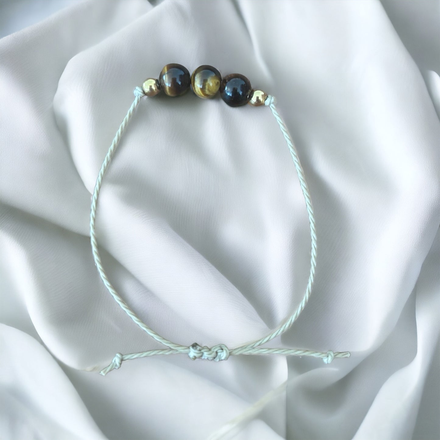 Armbänder Frauen