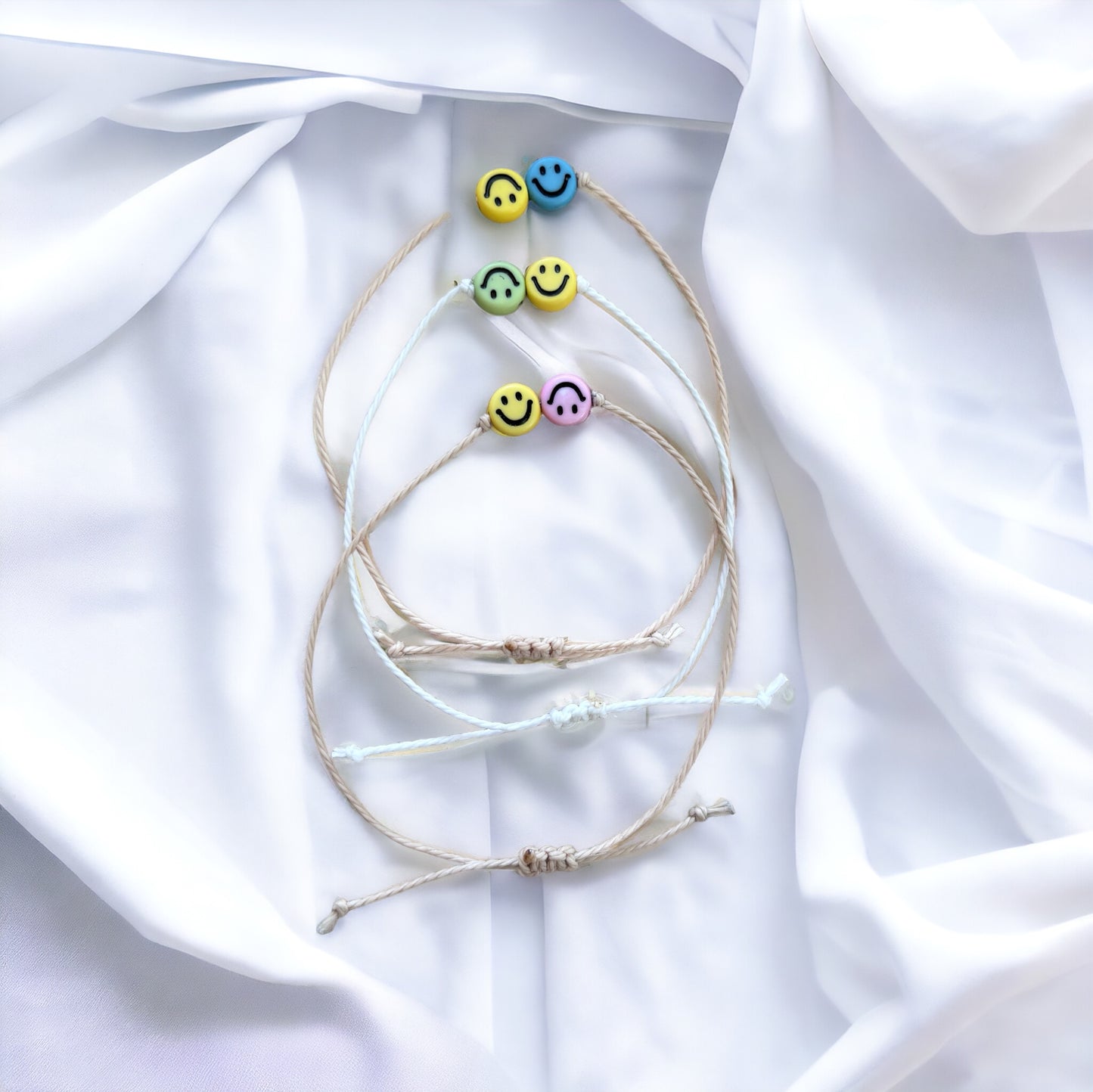 Armbänder Frauen