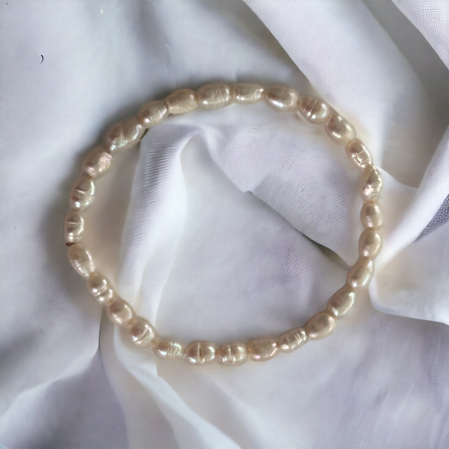 Armbänder Frauen