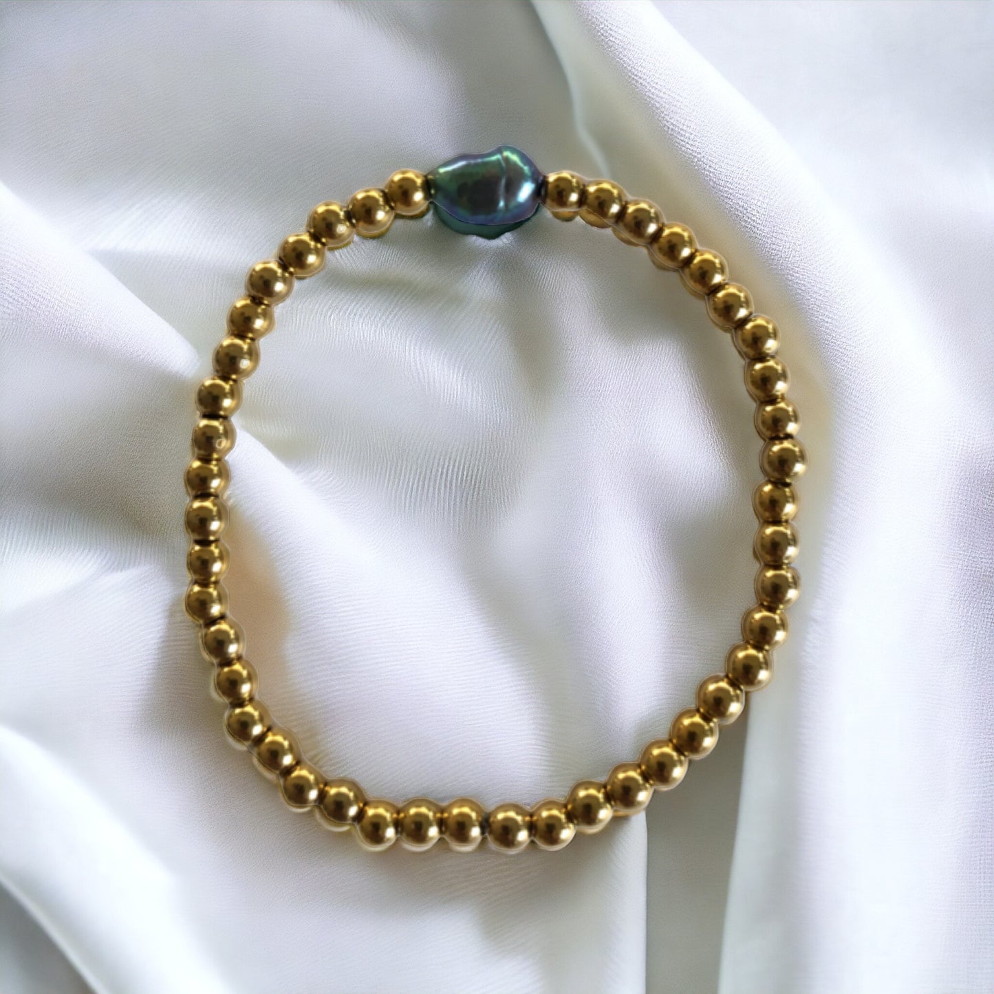 Armbänder Frauen