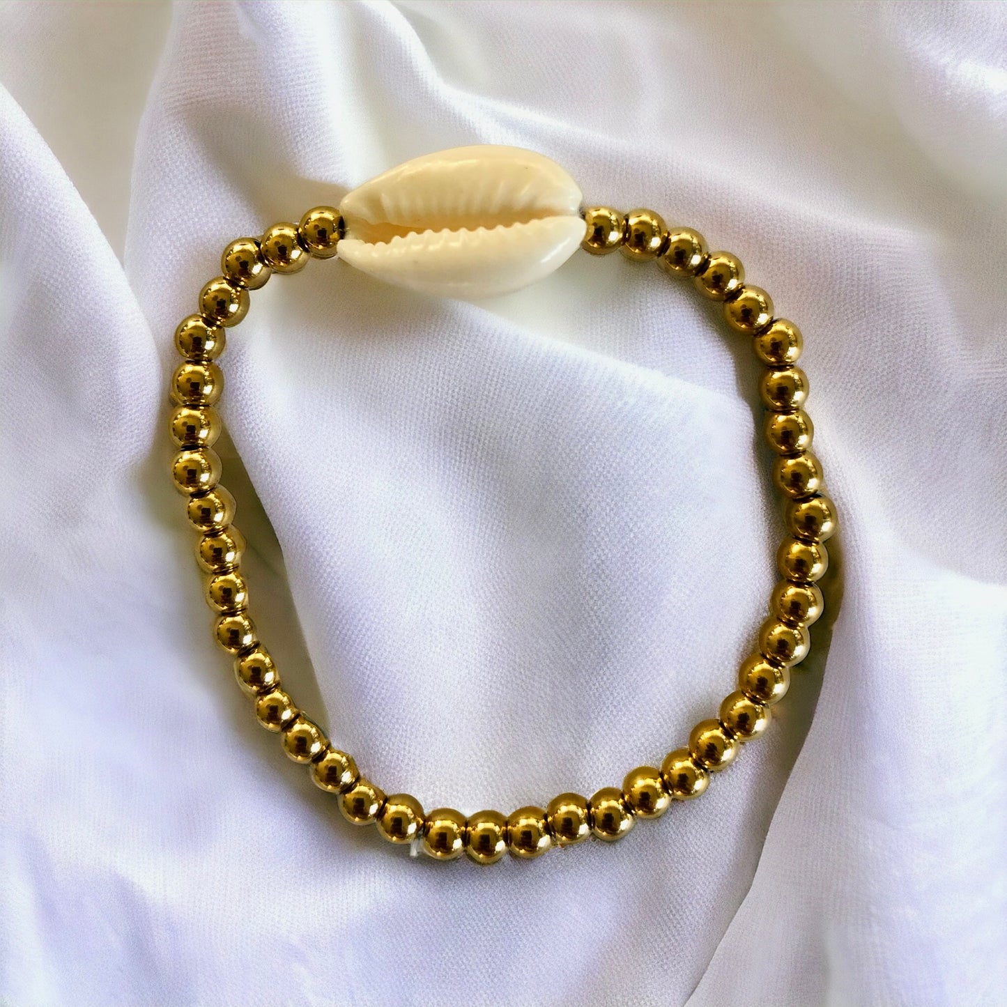 Armbänder Frauen
