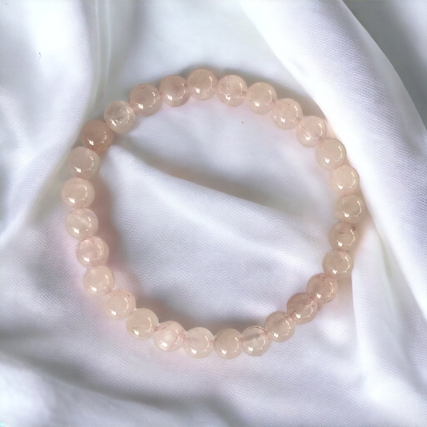 Armbänder Frauen