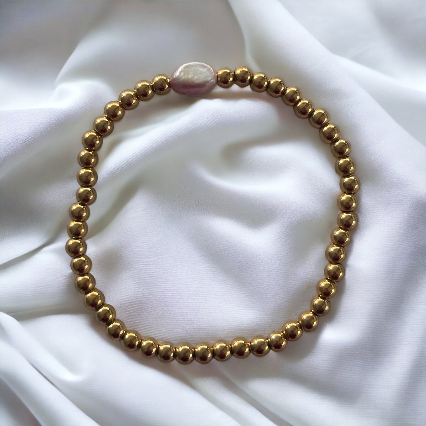 Armbänder Frauen