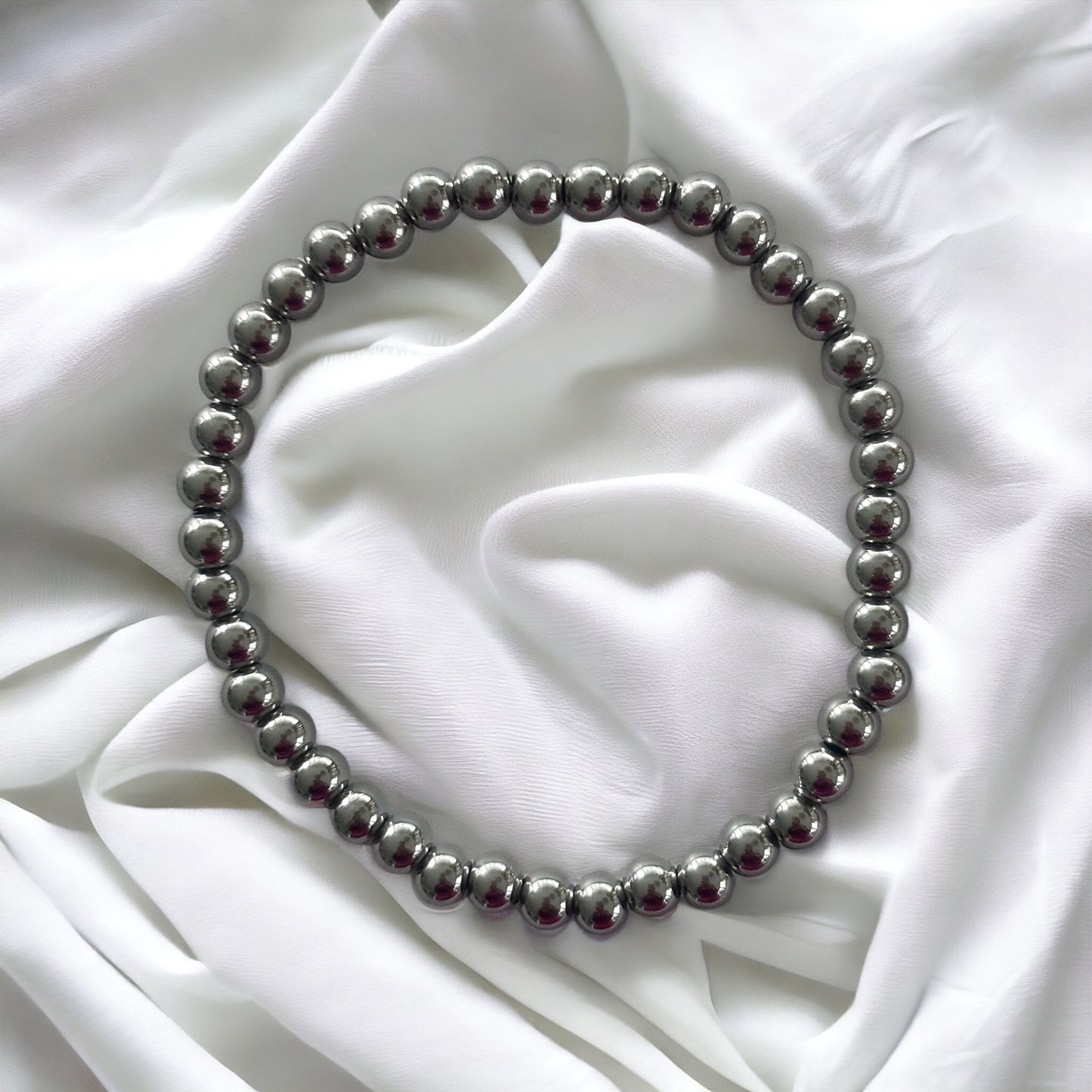 Armbänder Frauen
