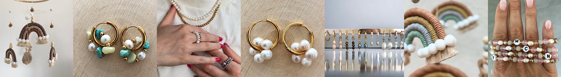 Folge mir auf Instagram